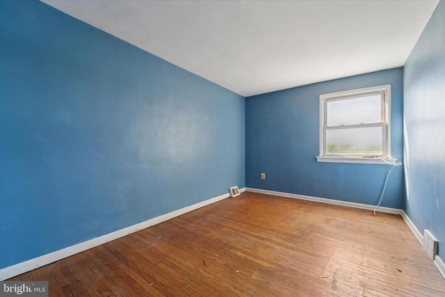 4014 Worrilow Rd, Townhouse with 3 bedrooms, 1 bathrooms and null parking in BROOKHAVEN PA | Image 18