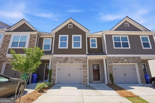 6449 Scudders Dr, Lithonia, GA, 30058-2511 | Card Image