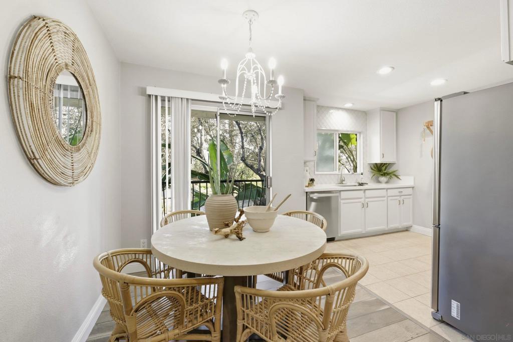Residential in San Diego 2