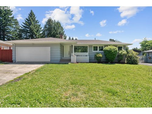 116 Se 153rd Ave, Portland, OR, 97233-2832 | Card Image