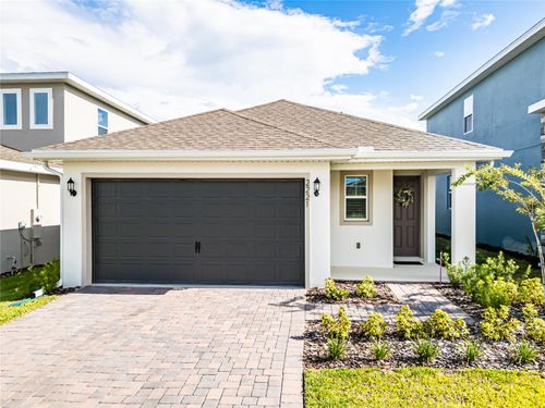 2221 Juniper Berry Dr, Minneola, FL, 34715-9373 | Card Image