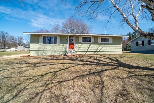 1220 E Laneville Ave, DURAND, WI, 54736-1712 | Card Image