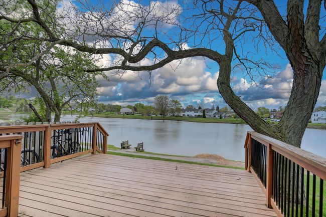 19824 Irongate Ct, Condo with 3 bedrooms, 3 bathrooms and null parking in Northville Township MI | Image 47