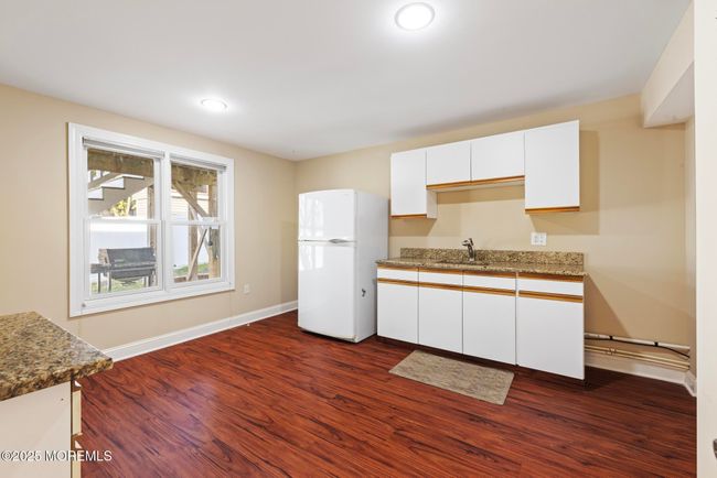 2926 Adams St, House other with 4 bedrooms, 4 bathrooms and null parking in Wall Township NJ | Image 39