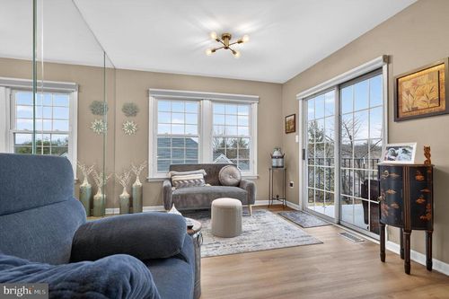 d-5 Scarborough Rd, Monroe Twp, NJ, 08831-5685 | Card Image