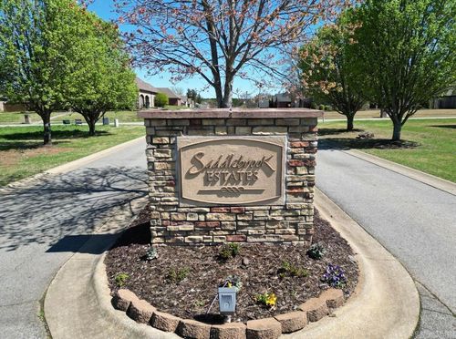 000 Bent Tree Lane, Searcy, AR, 72143 | Card Image