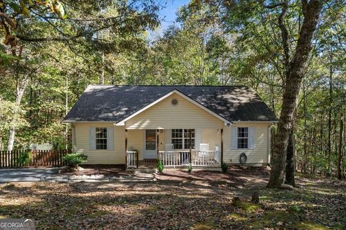 191 Sleepy Hollow Rd, Dahlonega, GA, 30533-1004 | Card Image