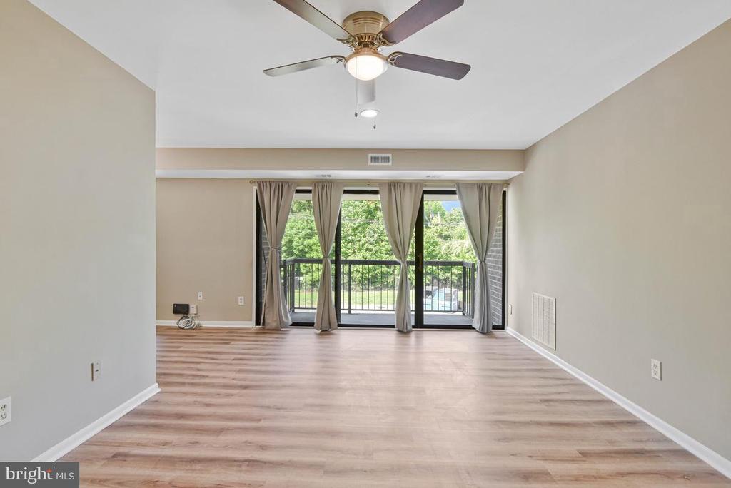 Residential in MANASSAS 3