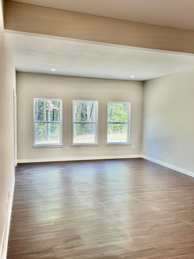 1680 W Fenton Rd, House other with 3 bedrooms, 3 bathrooms and null parking in COLUMBIA MO | Image 46