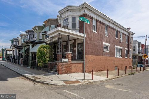 3641 N 11th Street, PHILADELPHIA, PA, 19140 | Card Image