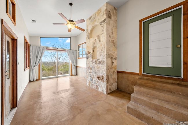 125 Turkey Trot Trl, House other with 3 bedrooms, 3 bathrooms and null parking in Hunt TX | Image 12