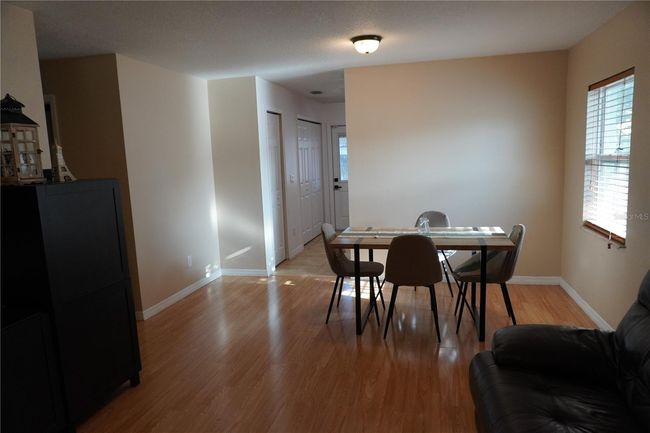 2304 W Rio Vista Ave, House other with 4 bedrooms, 3 bathrooms and null parking in Tampa FL | Image 9