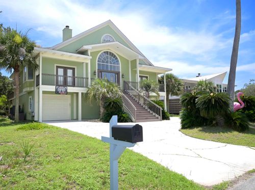 28496 Perdido Pass Dr, Orange Beach, AL, 36561-3601 | Card Image