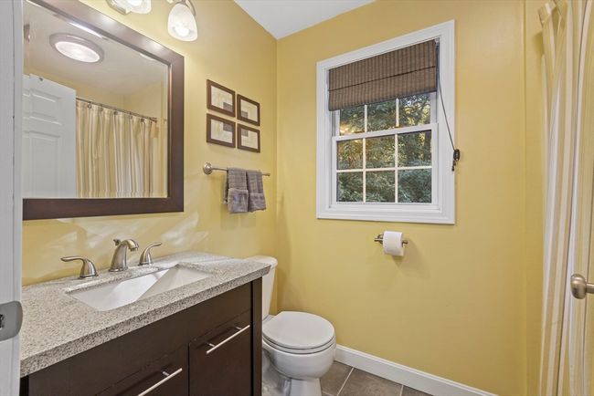 21 Village Rd, House other with 3 bedrooms, 3 bathrooms and 2 parking in Raynham MA | Image 24