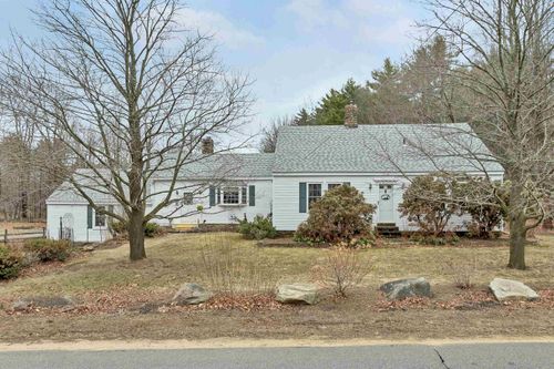 189 Leavitt Rd, Belmont, NH, 03220-3217 | Card Image