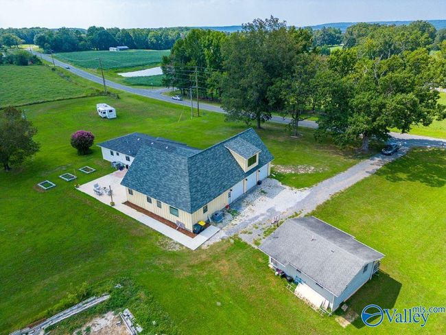 3269 Highway 55 E, House other with 5 bedrooms, 4 bathrooms and null parking in Eva AL | Image 41