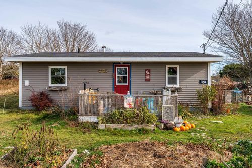 3094 Highway 1, Port Maitland, NS, B5A5T3 | Card Image