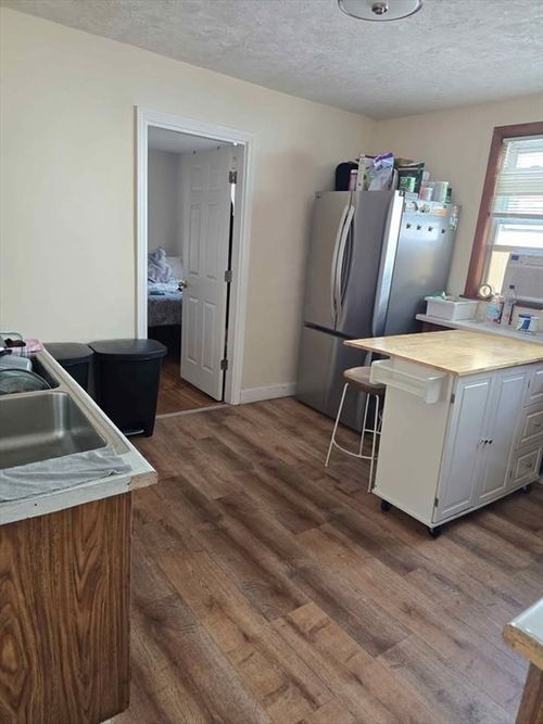 1-36 Grant Ave, Belmont, MA, 02478-1913 | Card Image