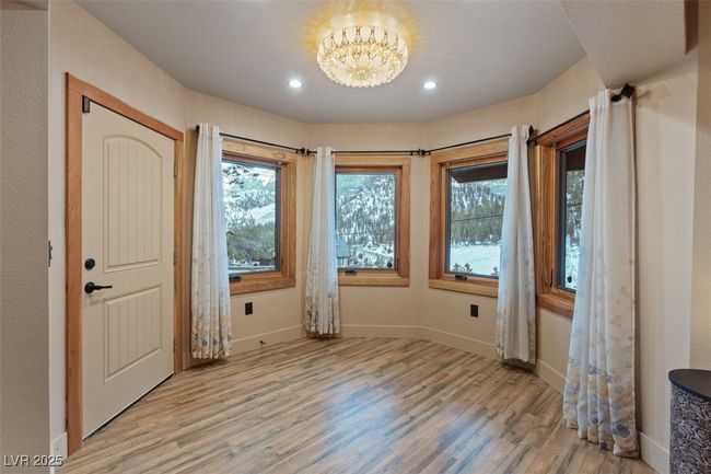 306 Crestview Dr, House other with 3 bedrooms, 4 bathrooms and null parking in Las Vegas NV | Image 46