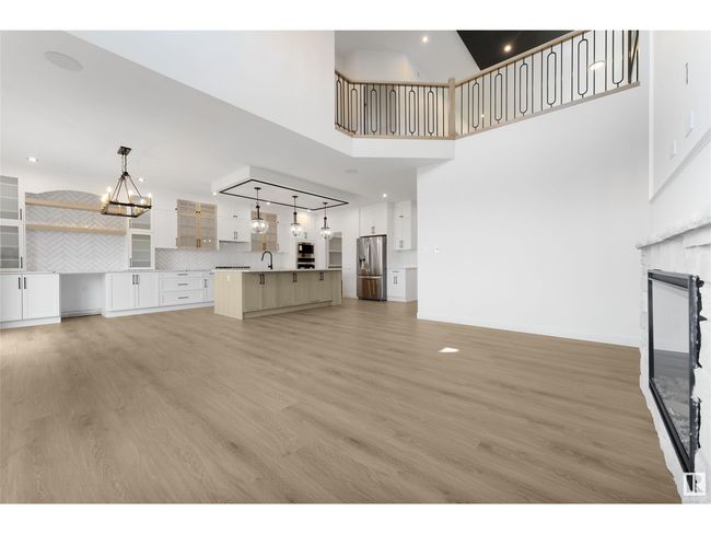 48 Grassview Cres, House other with 3 bedrooms, 3 bathrooms and null parking in Spruce Grove AB | Image 15