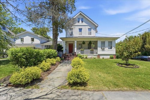 2-1001 Fifth Avenue, Asbury Park, NJ, 07712 | Card Image