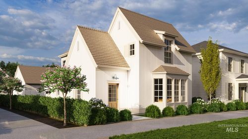 clover-1508 S Picotee Cir, Moscow, ID, 83843-5161 | Card Image