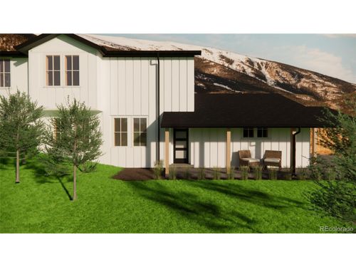258 E Mountain Ave, Empire, CO, 80438-5037 | Card Image