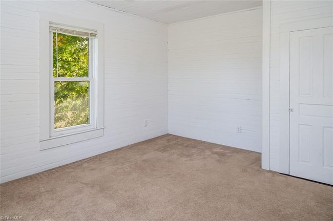 206 Pike Memory Ln, House other with 3 bedrooms, 1 bathrooms and null parking in Staley NC | Image 36