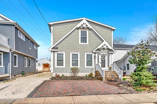 1814 Briarwood Ter, Belmar, NJ, 07719-2906 | Card Image