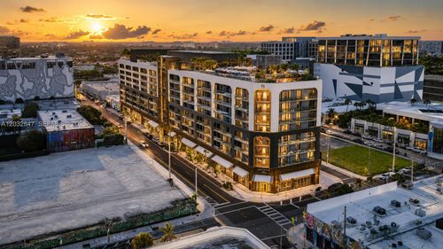 728-2700 Nw 2nd Ave, Miami, FL, 33127-4691 | Card Image