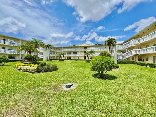 82 Dorset B, Boca Raton, FL, 33434-6101 | Card Image