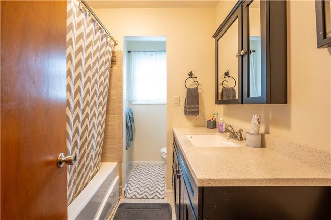 418 Lemmon Rd, House other with 4 bedrooms, 3 bathrooms and 2 parking in Latrobe PA | Image 24