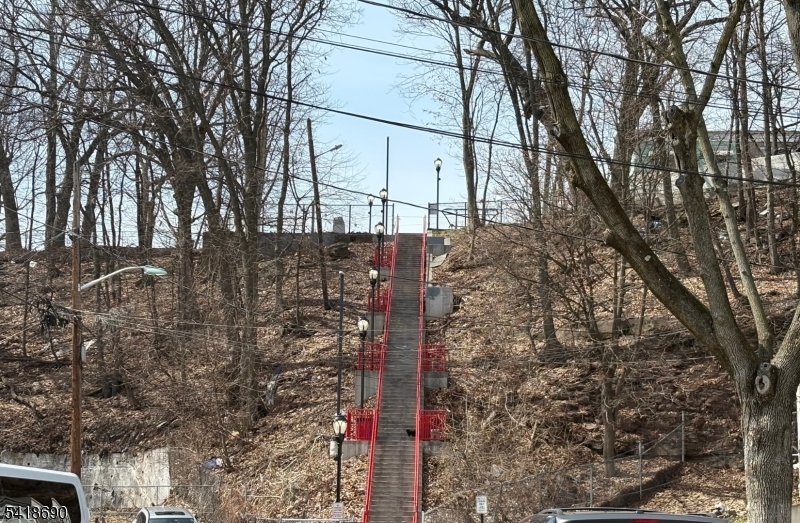 Residential Lease in Passaic City 2