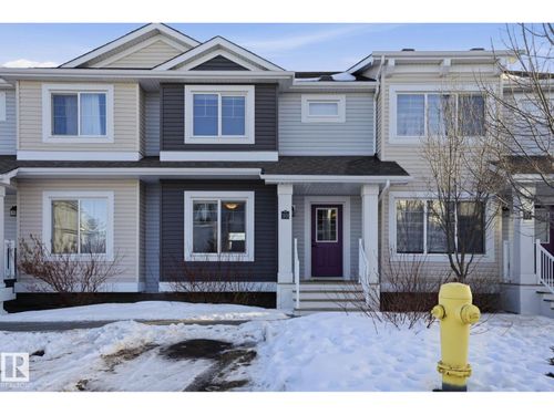 330 Bulyea Rd Nw, Edmonton, AB, T6R0W8 | Card Image