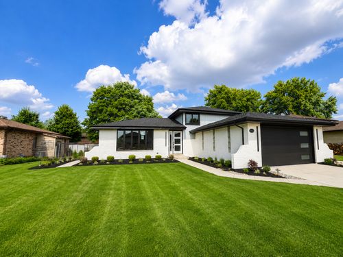 14011 Tod William Dr, Orland Park, IL, 60462-2243 | Card Image
