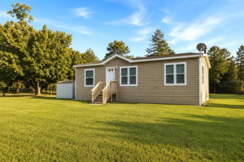45861 Raccoon St, PAISLEY, FL, 32767-9319 | Card Image
