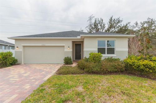 12703 Aston Drive, HUDSON, FL, 34669 | Card Image