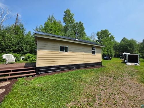 6202 Murphy Lake Rd, Brimson, MN, 55602-8104 | Card Image