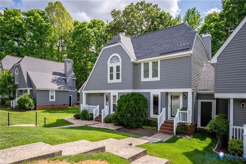 14723 Beacon Hill Ct, Midlothian, VA, 23112-2323 | Card Image