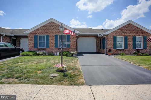 114 Lurgan Ave, SHIPPENSBURG, PA, 17257-1624 | Card Image