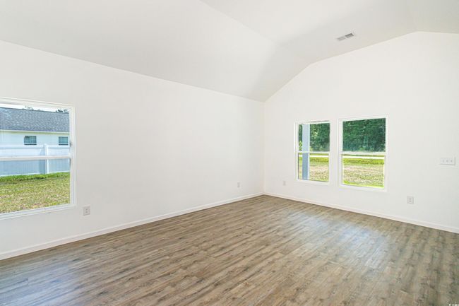 247 Berley Mc Rd, House other with 3 bedrooms, 2 bathrooms and 4 parking in Conway SC | Image 8