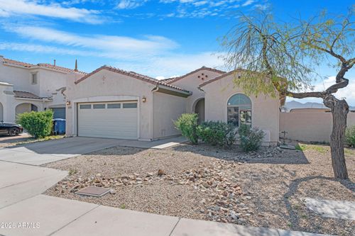 10039 W Wier Ave, Tolleson, AZ, 85353-4431 | Card Image