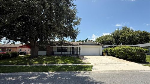 10630 Eastview Drive, ORLANDO, FL, 32825 | Card Image