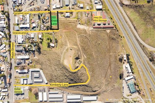 333 Grace Ln, Lakeport, CA, 95453 | Card Image