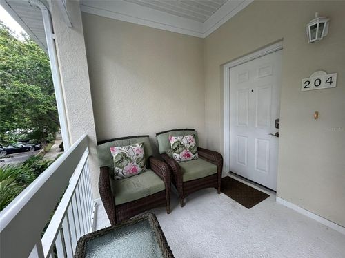 unit-204-3706 54th Dr W, BRADENTON, FL, 34210-7511 | Card Image