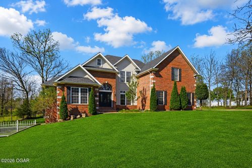 1911 Sherry Lea Dr, Neosho, MO, 64850-2954 | Card Image