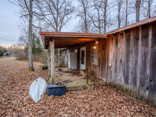 366 Ridge Rd, Westpoint, TN, 38486-5110 | Card Image