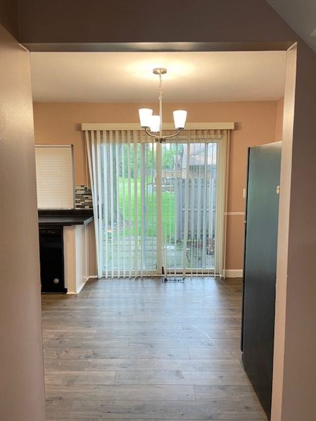 37310 Glenbrook Dr, Condo with 3 bedrooms, 2 bathrooms and null parking in Clinton Twp MI | Image 9