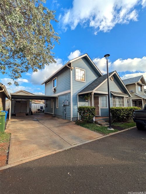 11-91-217 Leleoi Pl, Ewa Beach, HI, 96706-4642 | Card Image