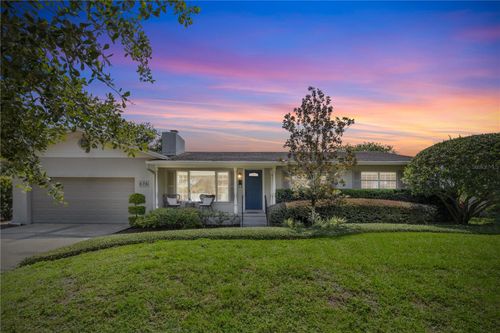 676 Dunblane Dr, WINTER PARK, FL, 32792-4621 | Card Image